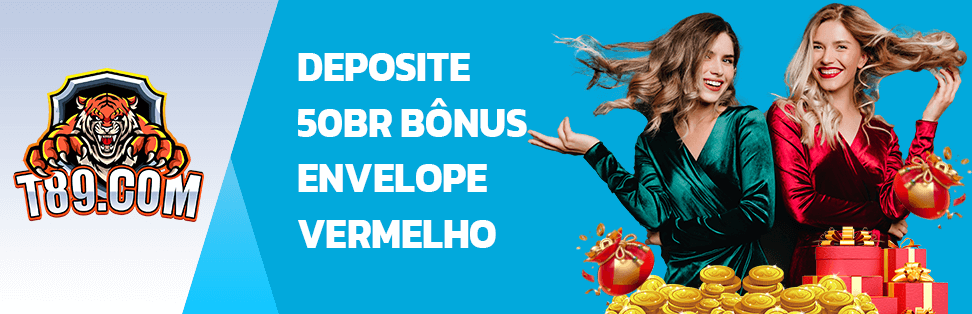 qual o melhor site para depositar e apostar